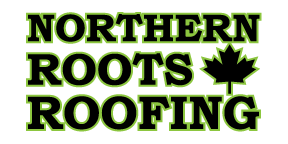 Northern Roots Roofing