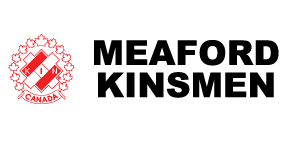 Kinsmen Club of Meaford