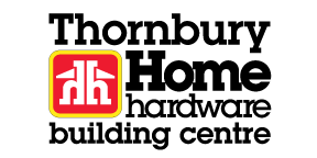 Thornbury Home Hardware Building Centre
