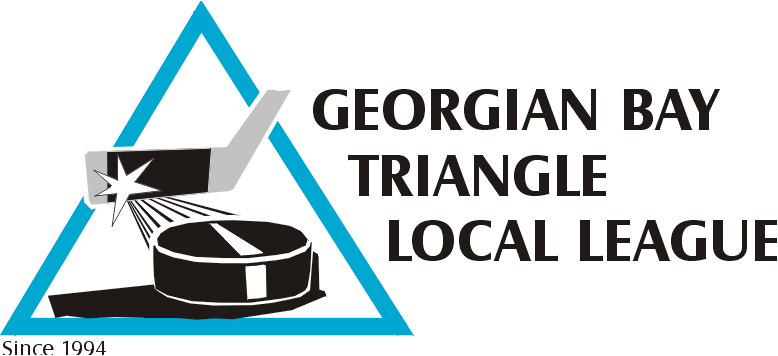 Georgian Bay Triangle Local League