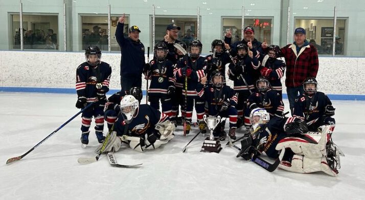 u11champs.jpg