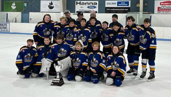 u13champs.jpg