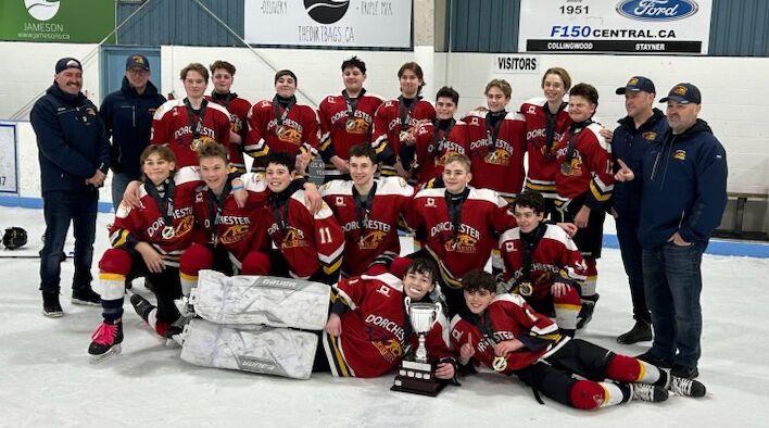 u15champs.jpg